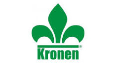 kronen