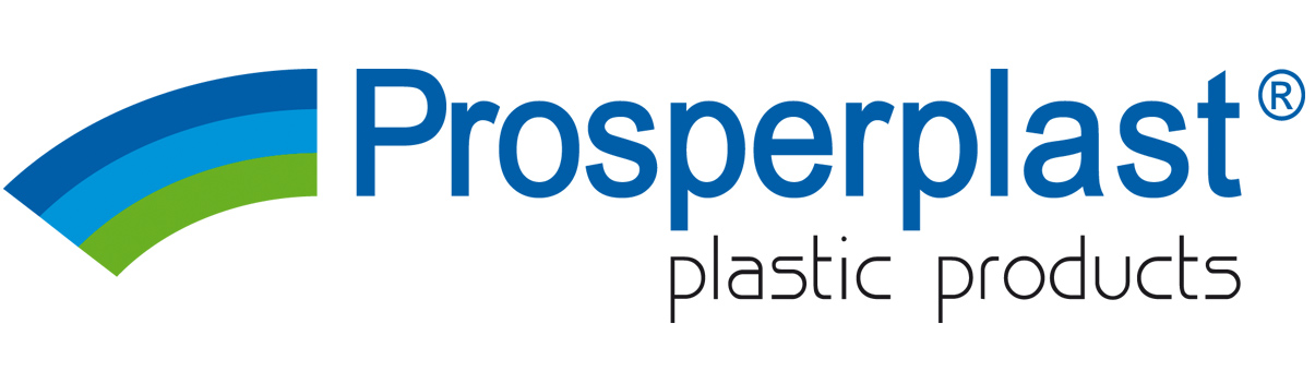 prosperplast